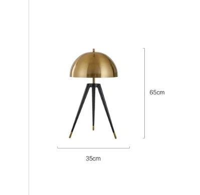 Modern Floor Lamp for Bedroom - Corner-Filling Height & Warm Ambient Glow