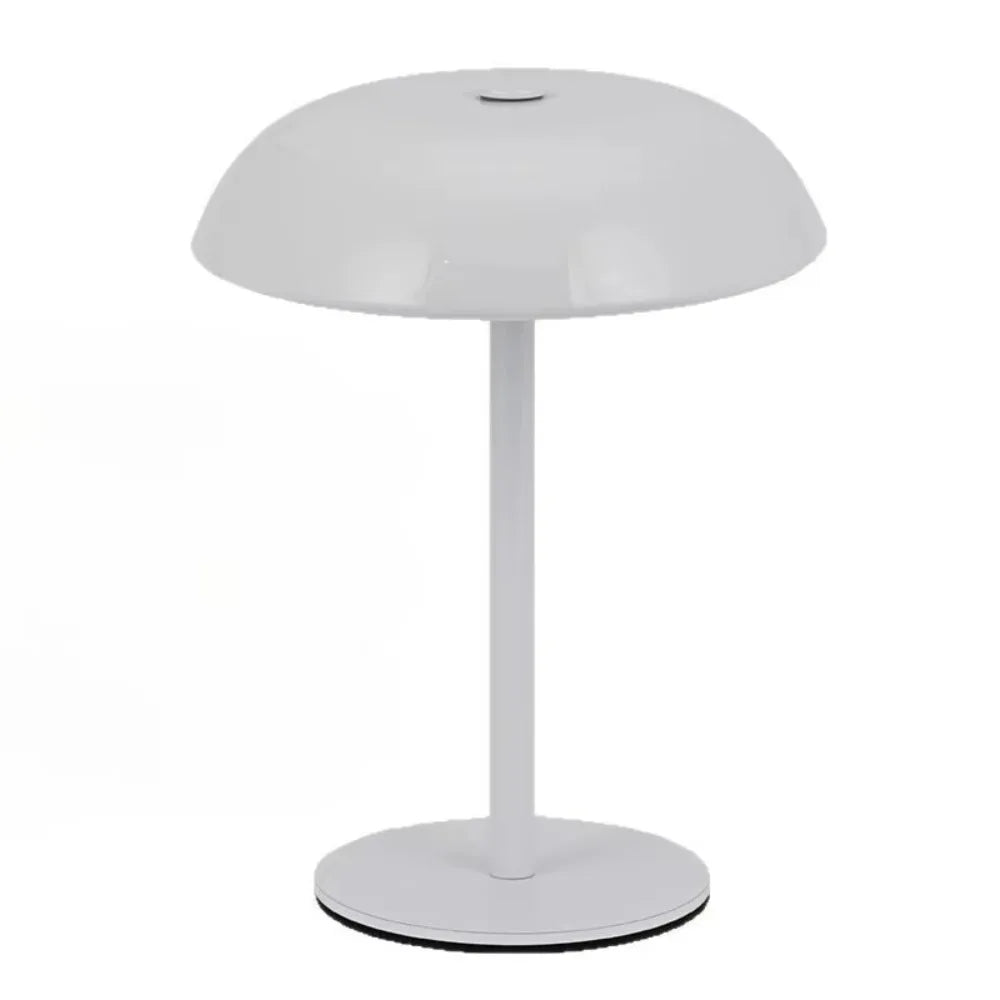 Modern Table Lamp for Home - Touch control & Stepless dimmable