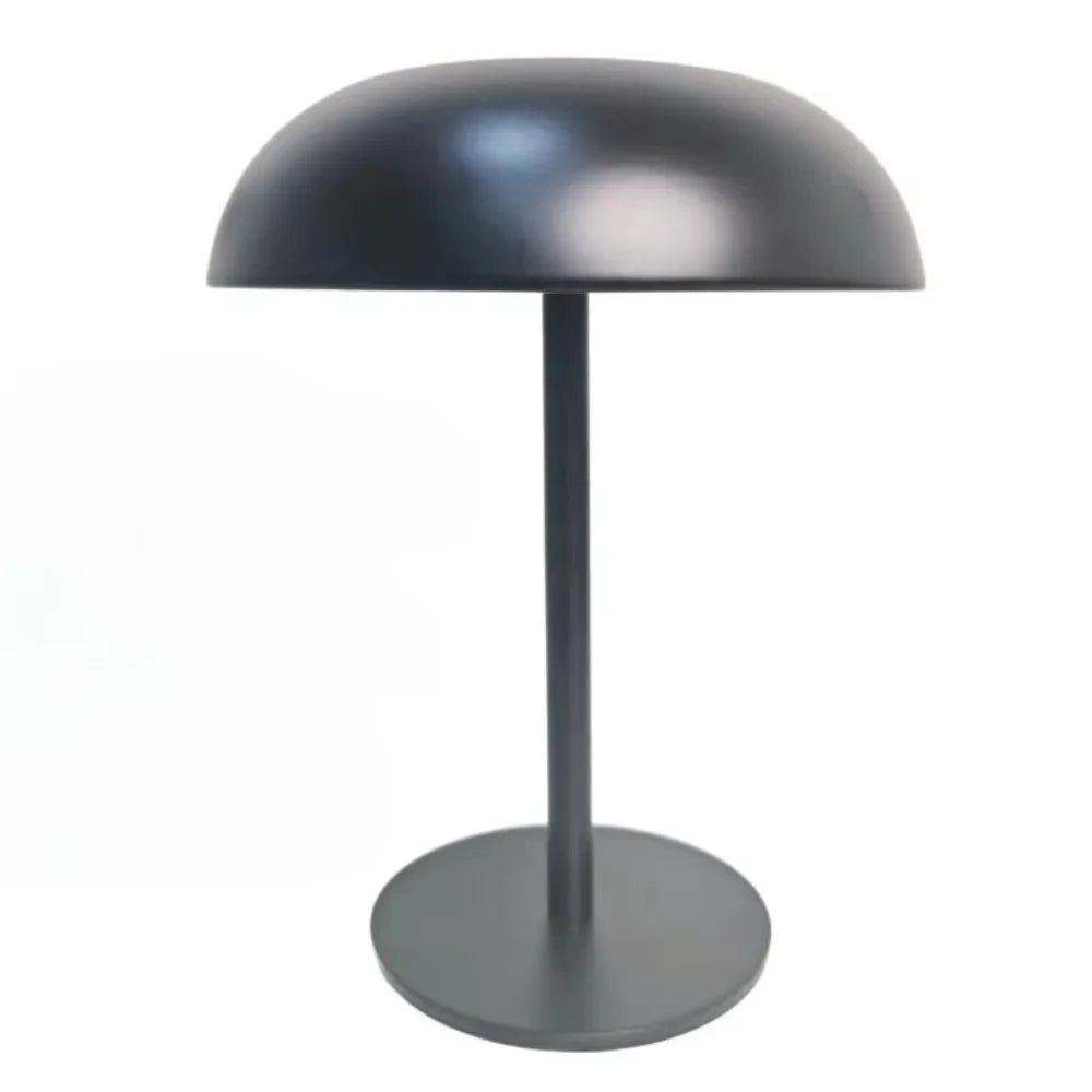 Modern Table Lamp for Home - Touch control & Stepless dimmable