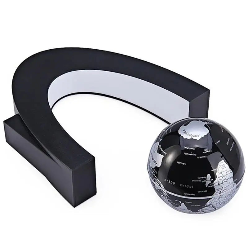 Modern Decor Light for Home - Magnetic mount