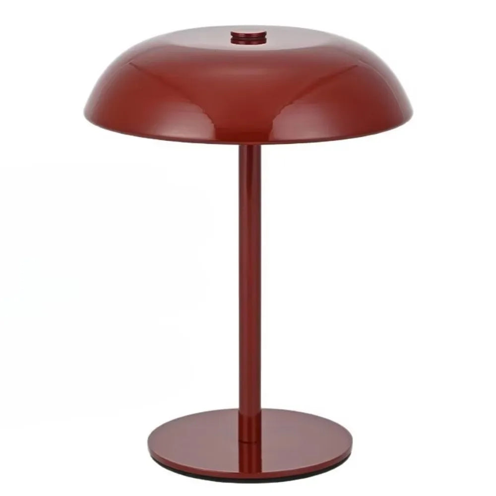 Modern Table Lamp for Home - Touch control & Stepless dimmable